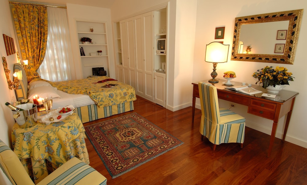 Marignolle Relais Charme 43/56