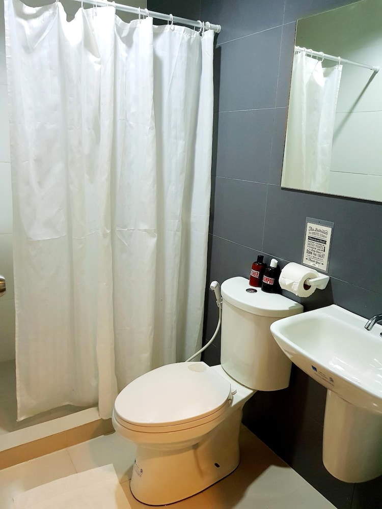 Acacia Garden Inn 27/66