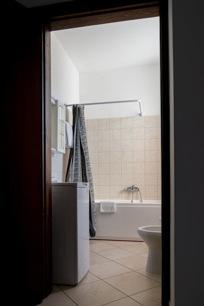 Hotel Salento 48/49