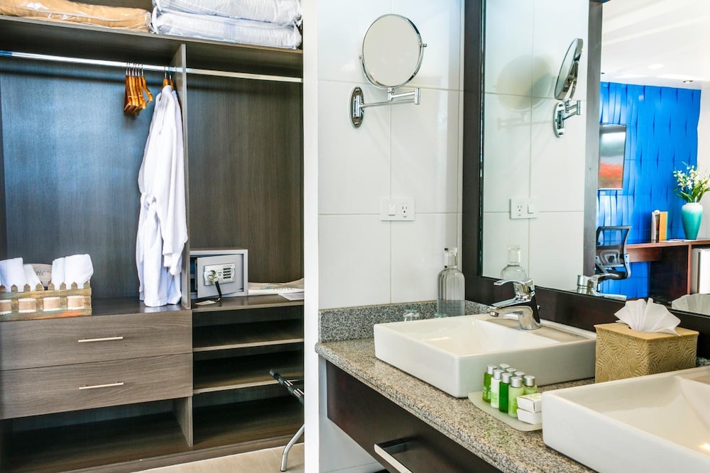 Ikala Galapagos Hotel 14/48