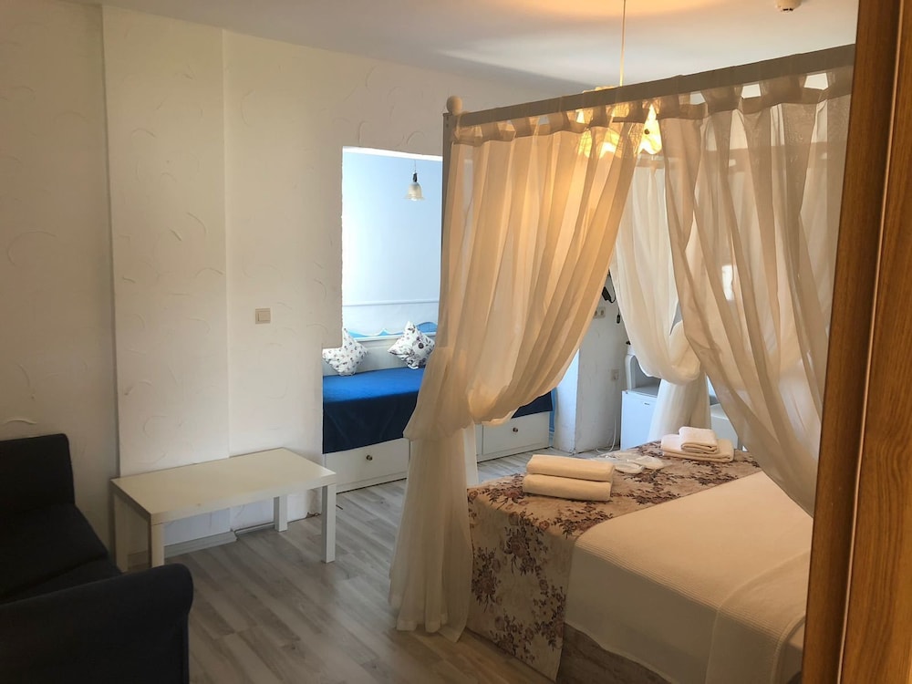 La Mira Otel 15/43