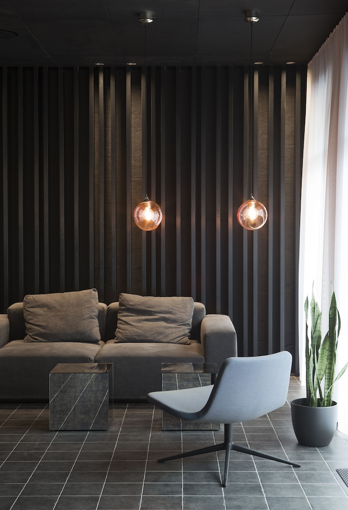 Skuggi Hotel By Keahotels 62/88