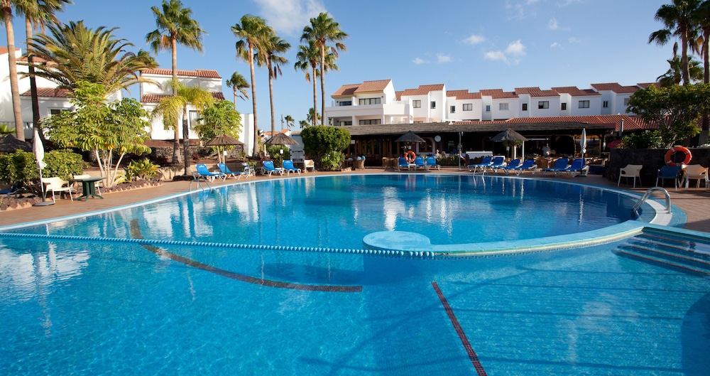 Wyndham Residences Golf del Sur 40/82