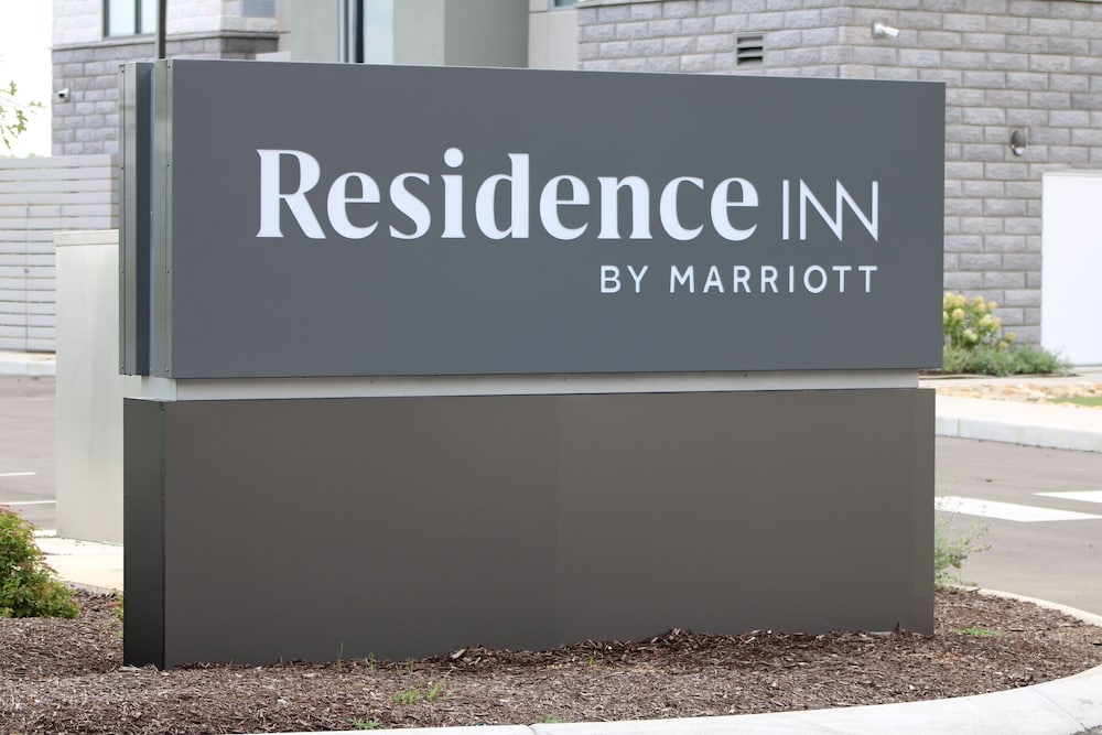 Residence Inn by Marriott Nashville Mt. Juliet 6/39