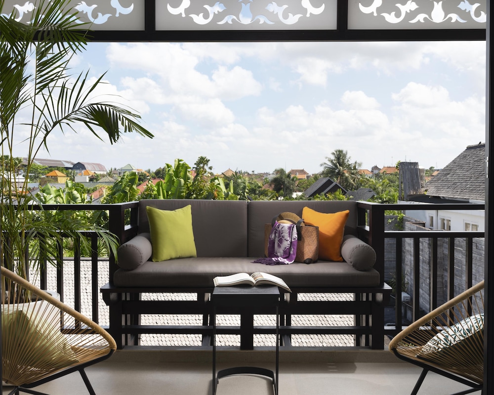 Avani Seminyak Bali Resort 54/77