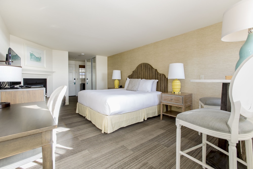 FogCatcher Inn 20/47