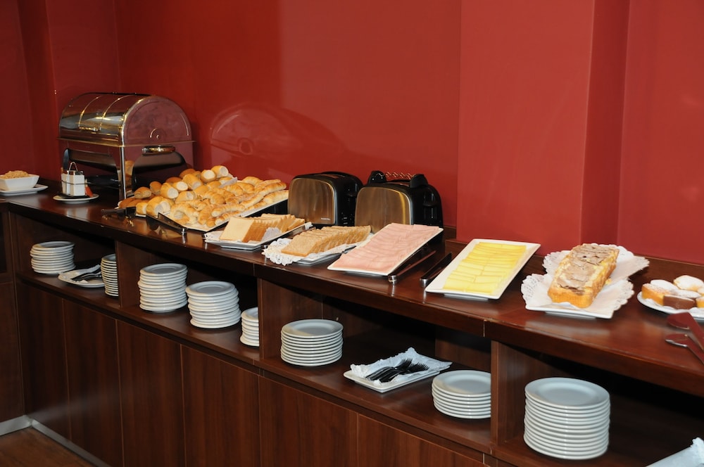 restaurant-cafeteria