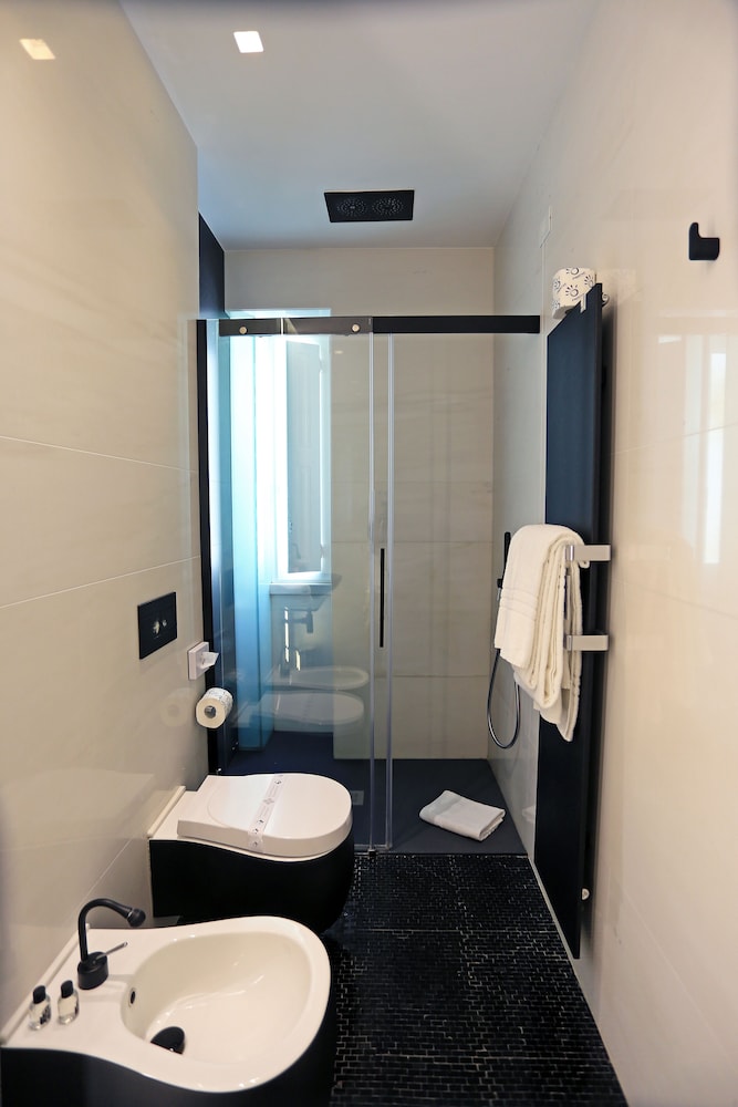 Zafran Boutique Hotel 45/50