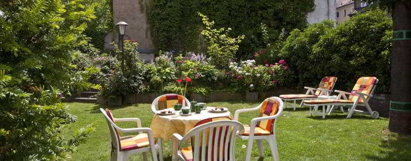 Hotel Bayerischer Hof 37/50