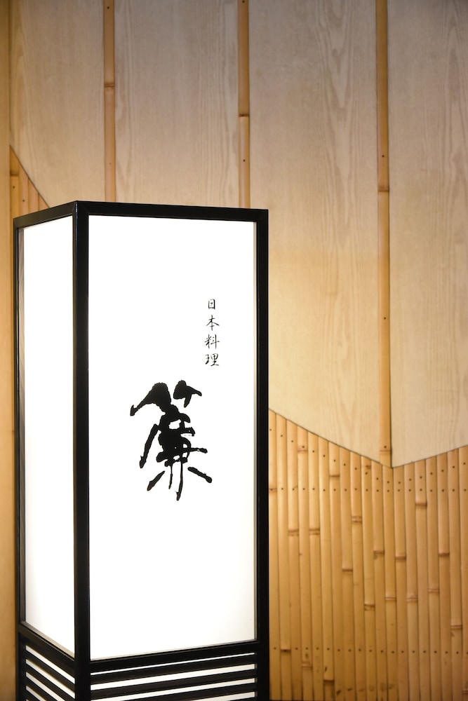UTSUNOMIYA TOBU HOTEL GRANDE 36/60