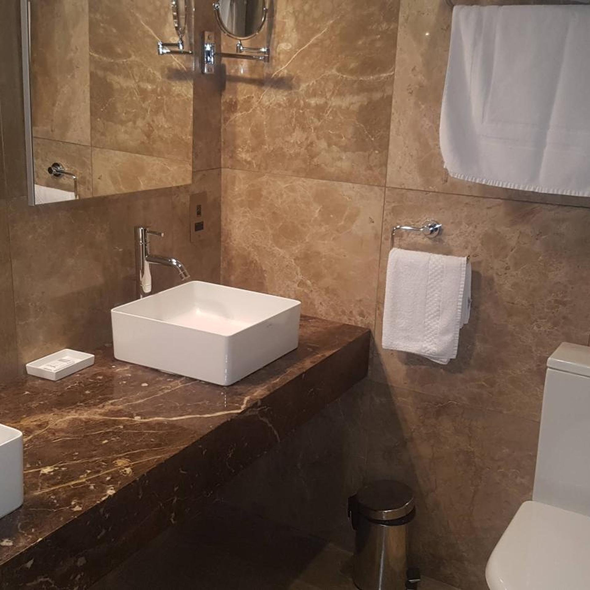 De Vilhena Boutique Hotel 33/33