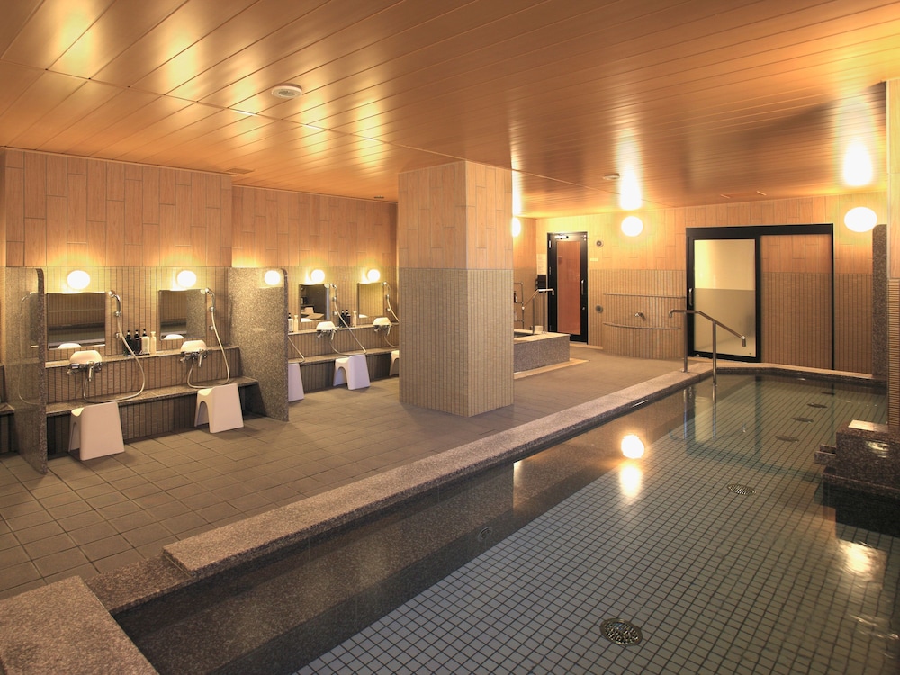 HOTEL ELCIENT KYOTO 44/67