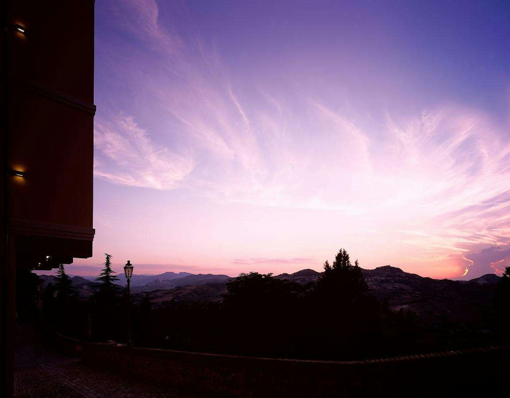 Oste del Castello Wellness & Bike Hotel 40/43