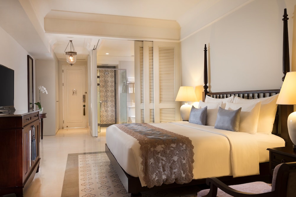 Rumah Luwih Bali 15/85