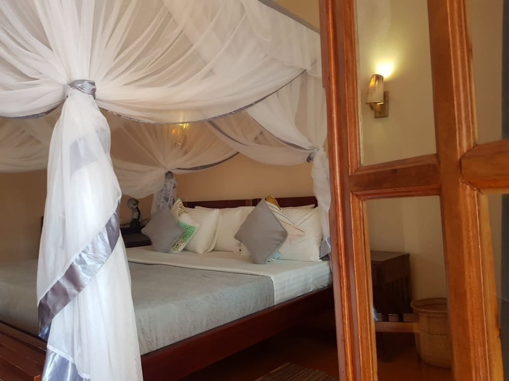 African Roots Guesthouse 10/47