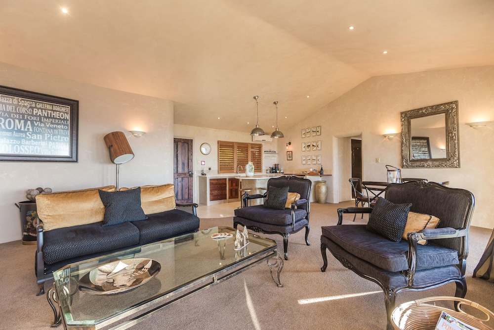 DELAMORE LODGE 12/41