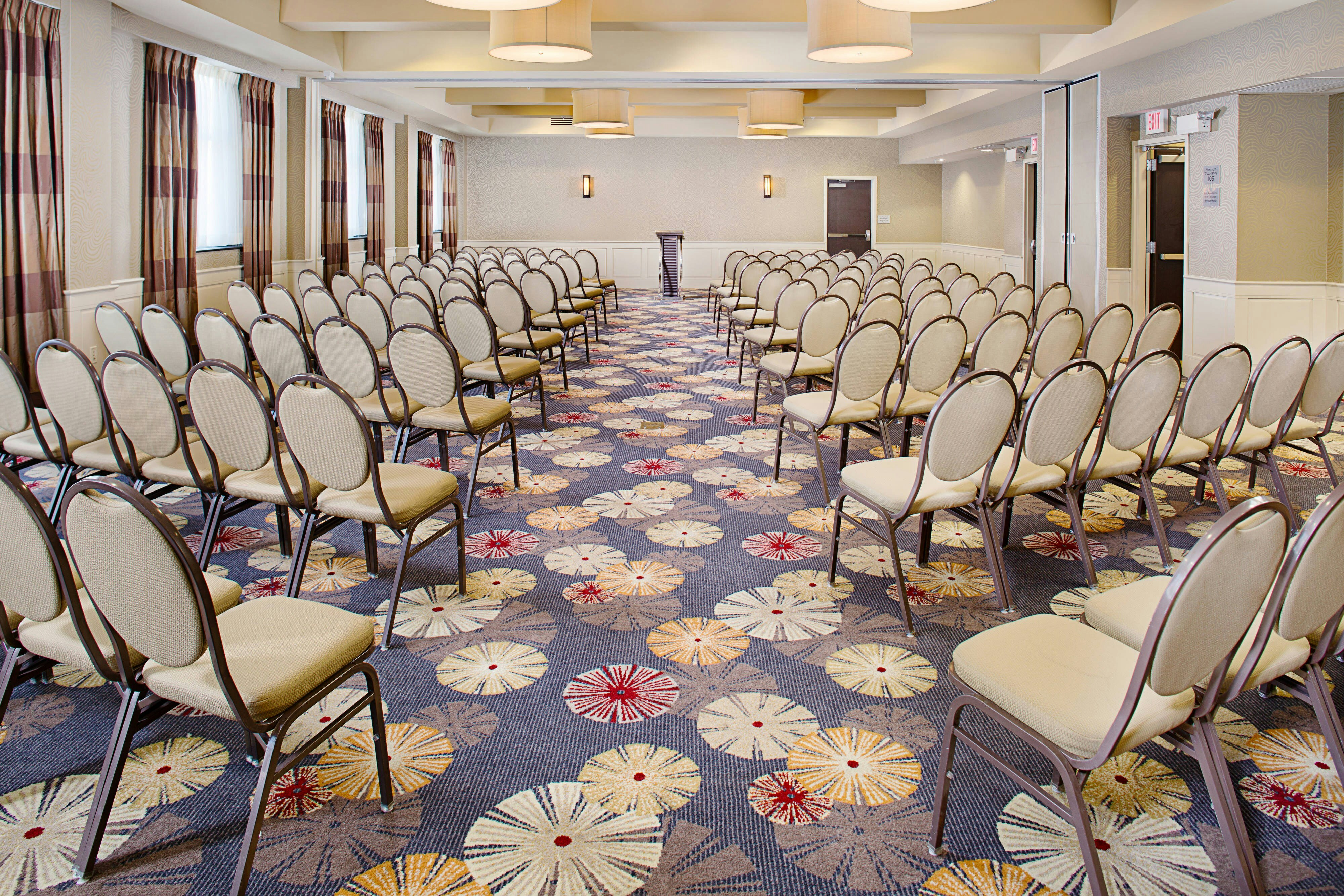 Courtyard by Marriott Keene Downtown 14/16