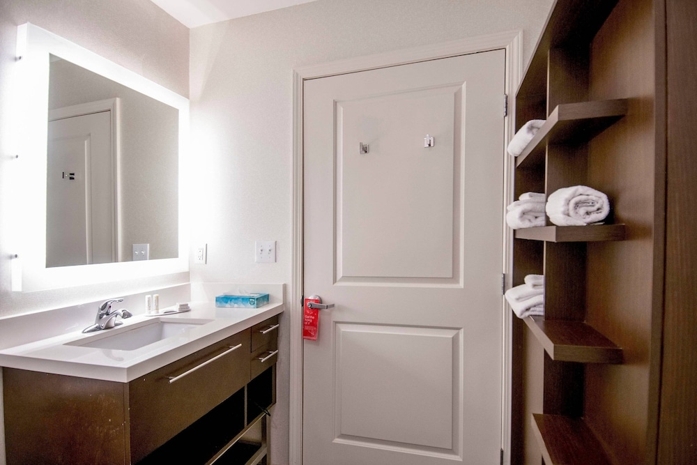 TownePlace Suites by Marriott Vidalia Riverfront 14/57