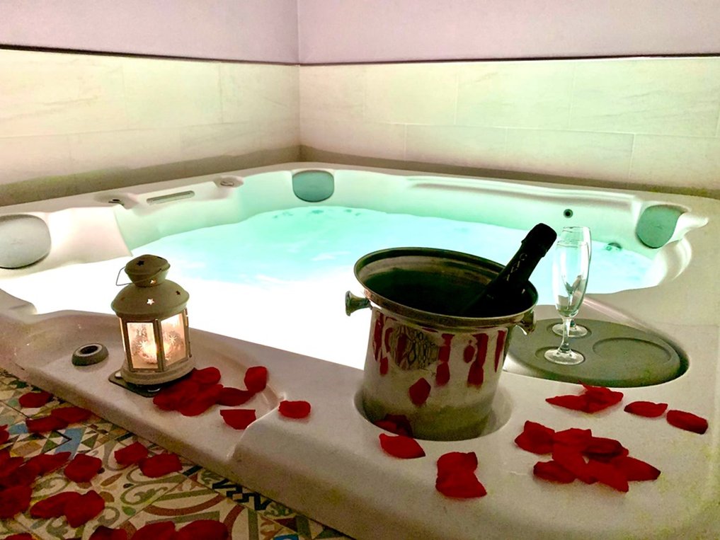 Akla Hotel Merida 20/50