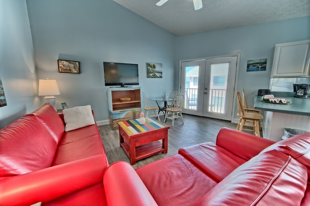 Pineapple Villas On Laguna Beach 44/70