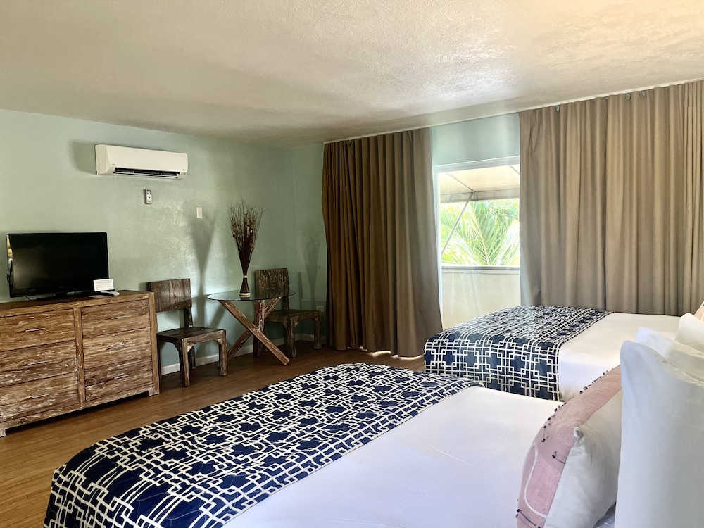 Creekside Inn Islamorada 19/45
