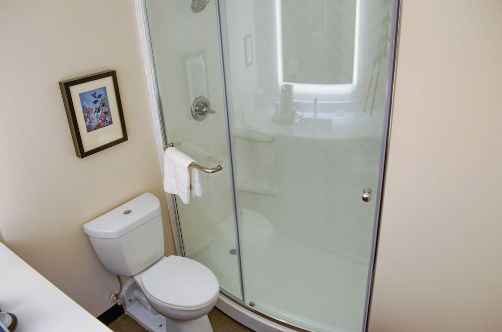 Holiday Inn Mobile West - I-10 63/63