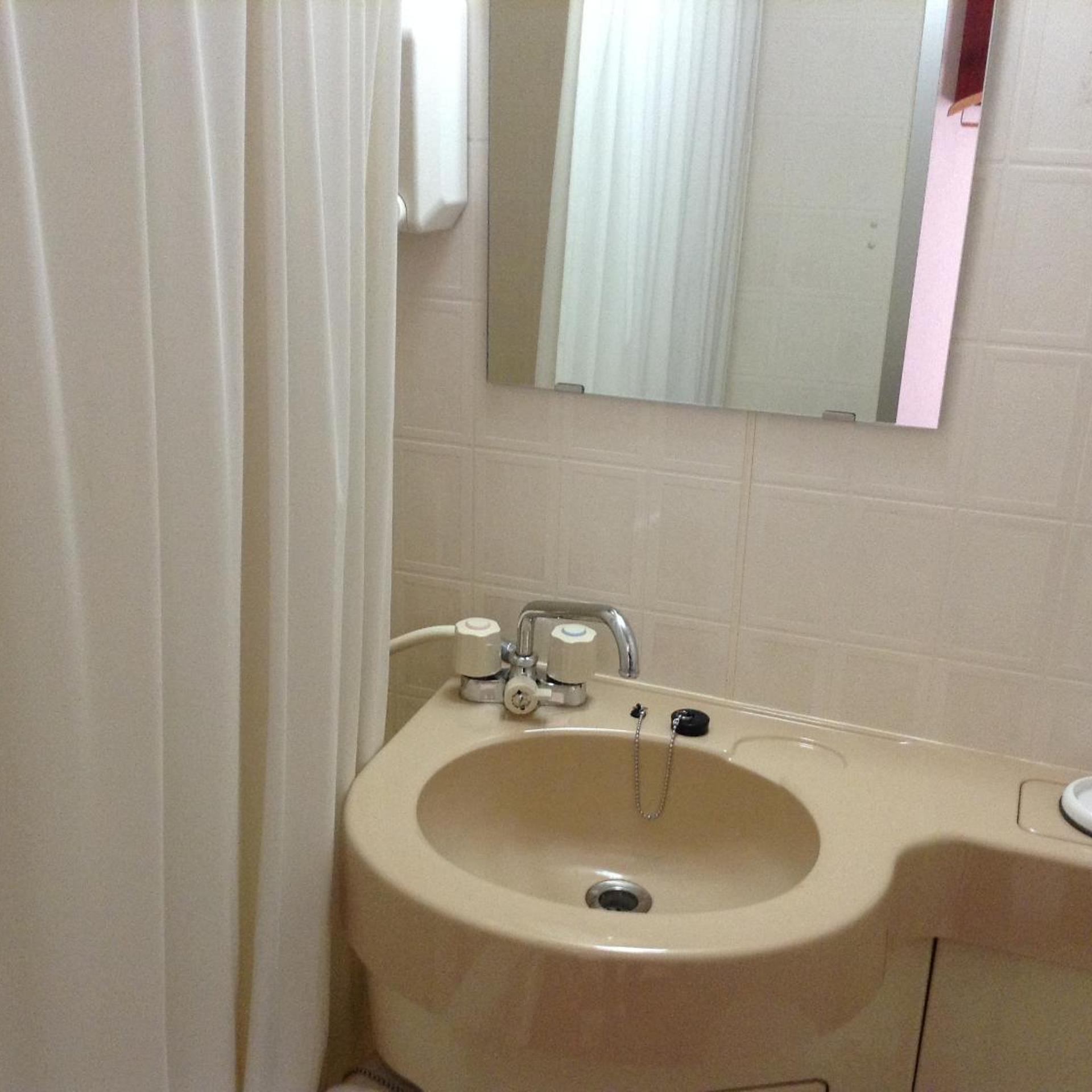 Hotel Ikeda 47/50