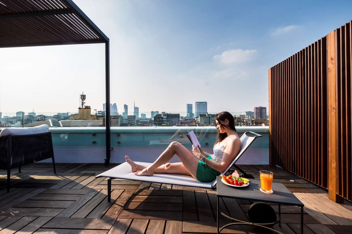 Best Western Hotel City 25/50