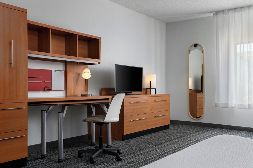 Towneplace Suites Florence 39/42