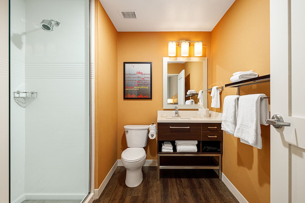 TownePlace Suites by Marriott Ironton 21/23