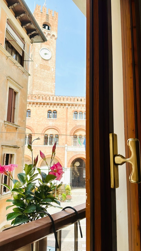 Palazzina300 45/50