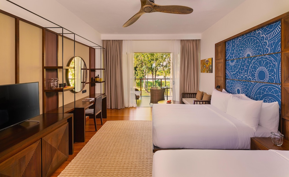 Jetwing Kandy Gallery, A Luxury Reserve 17/55