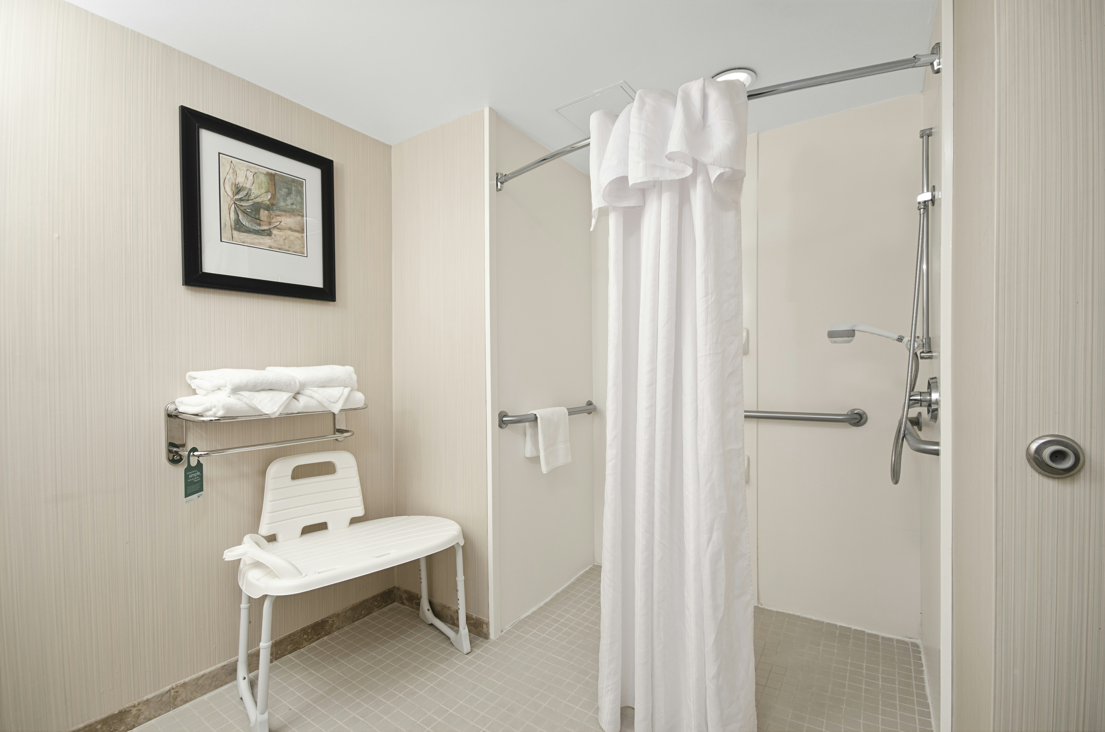 Homewood Suites by Hilton Lawrenceville Duluth 51/51