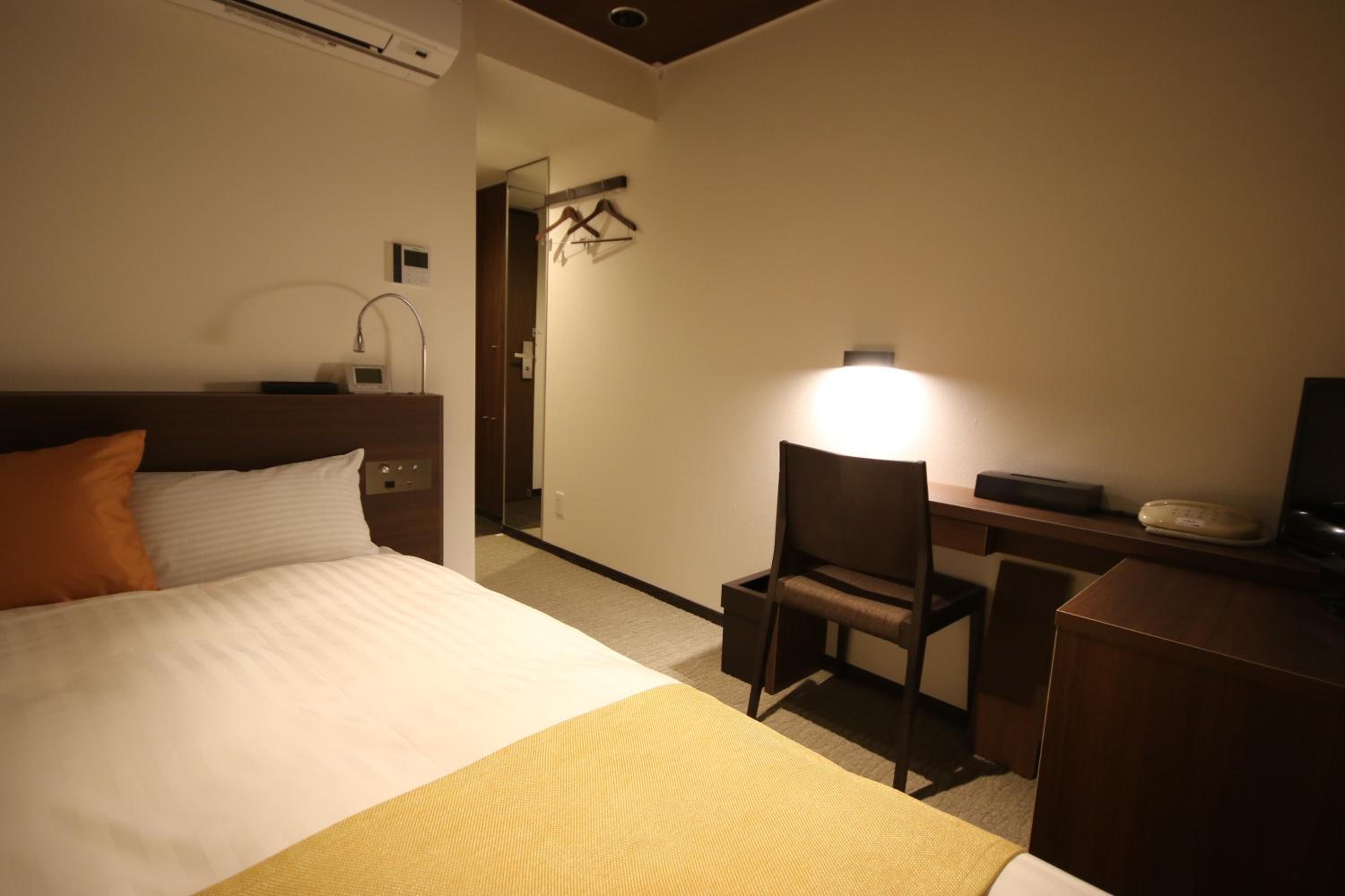 KITA HOTEL 22/47