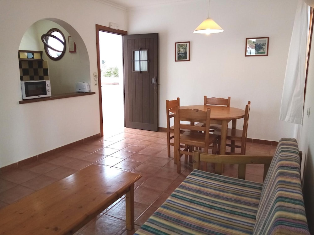Vista Picas Apartments 41/63