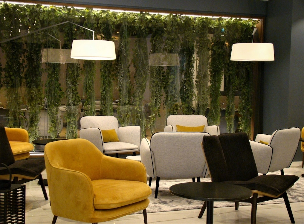 Hotel L Amiraute 36/62
