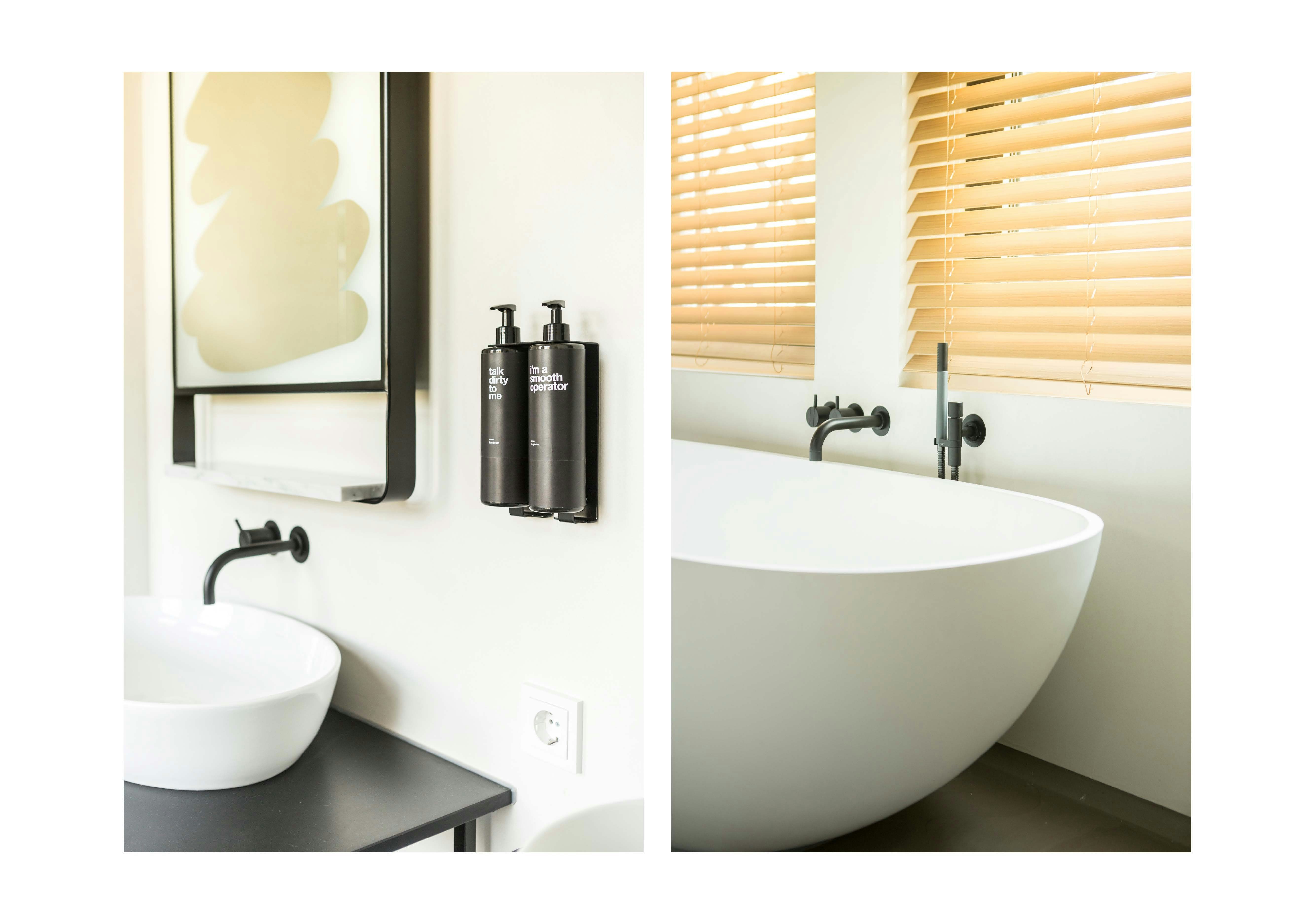 Conscious Hotel Westerpark 37/42