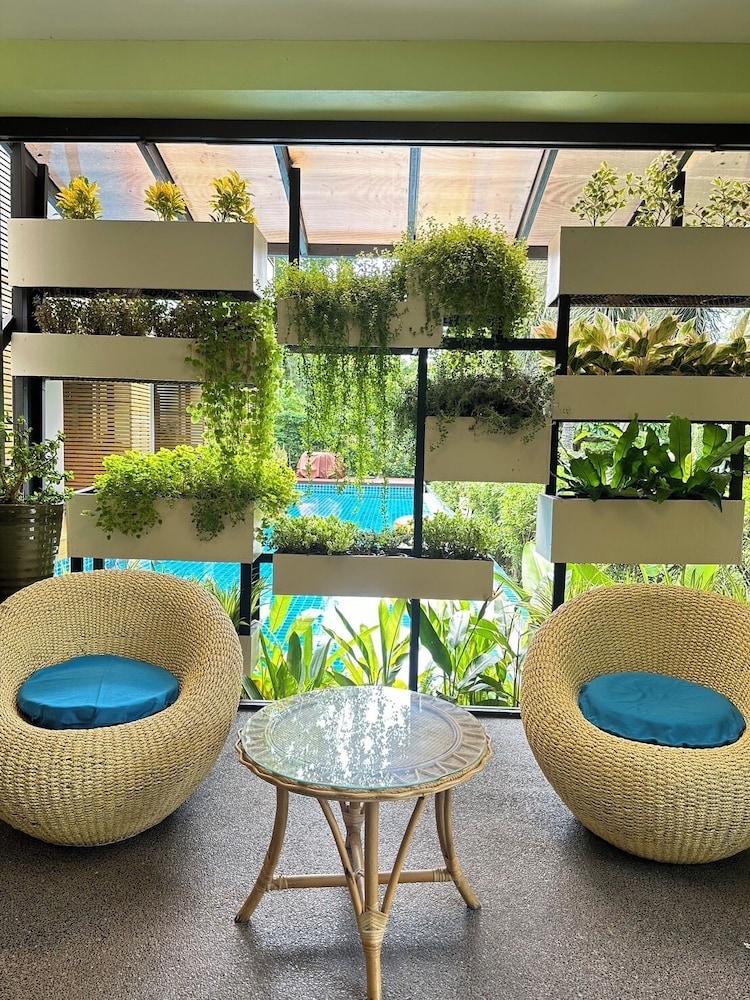 The Bihai Hua Hin 32/50