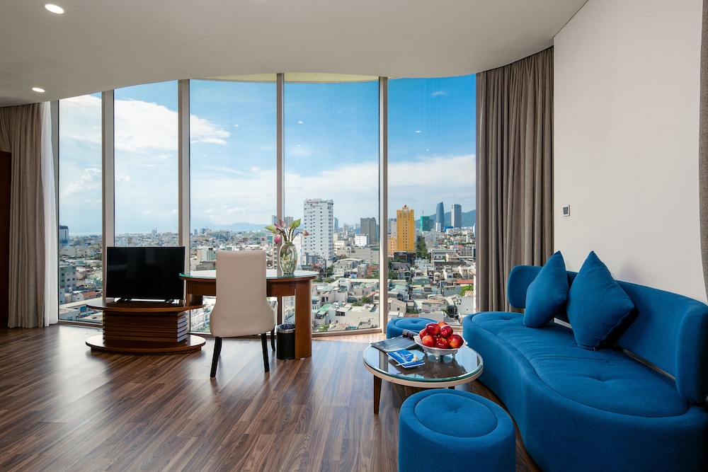 Mitisa Hotel 25/44