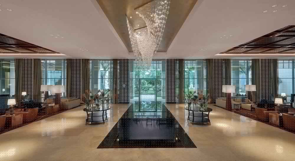 Kempinski Hotel Gold Coast City 39/69