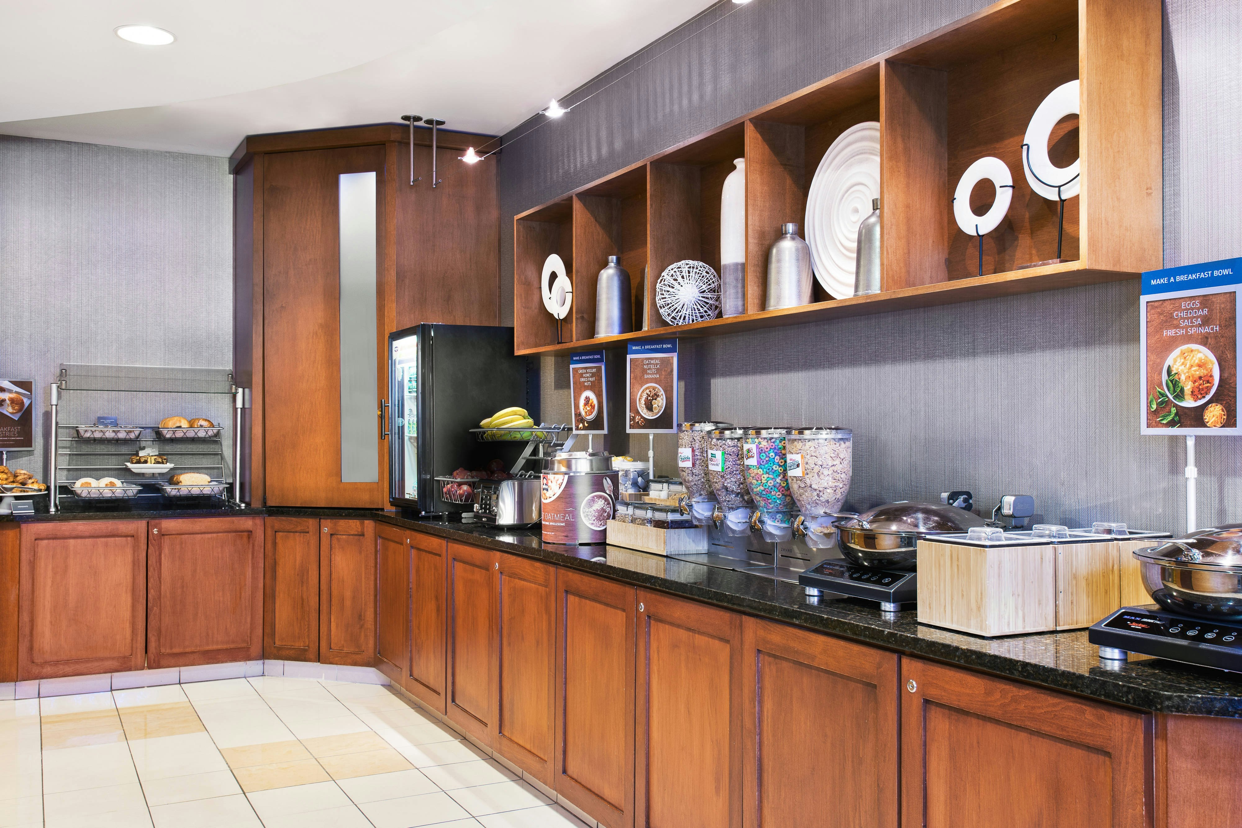 Springhill Suites By Marriott Wheeling Tridelphia Area 5/11