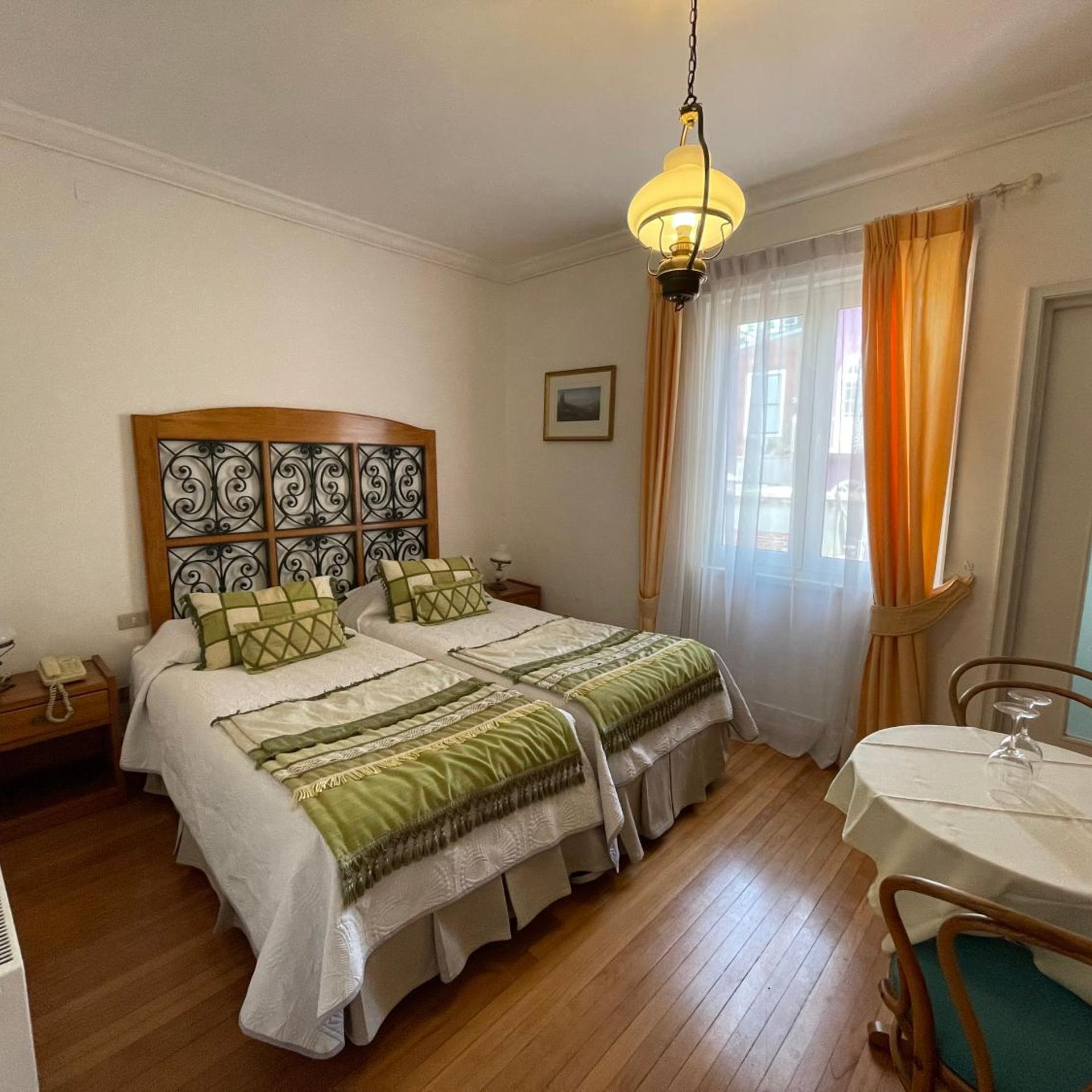 Somerscales Hotel Boutique 13/48