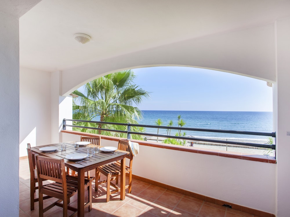 Residence Sognu Di Rena 49/66