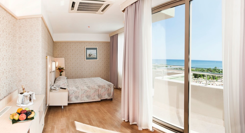 Vonresort Golden Coast 45/79