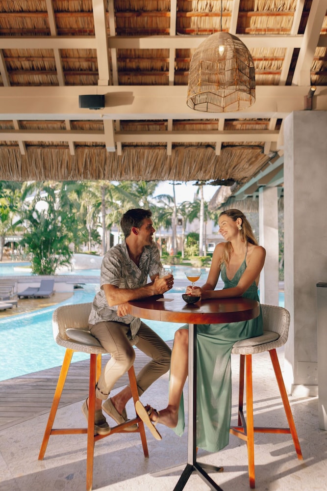 Sugar Beach Mauritius 13/62