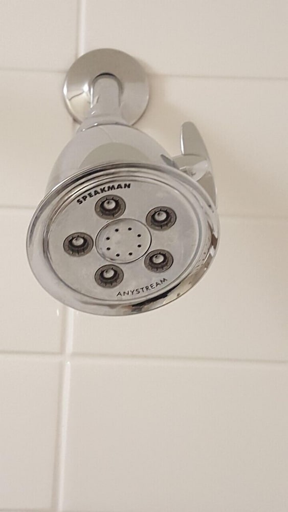 Fairfield Inn Suites Butler 22/50