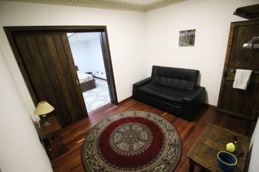Bogota Bed And Breakfast Inn 44/56