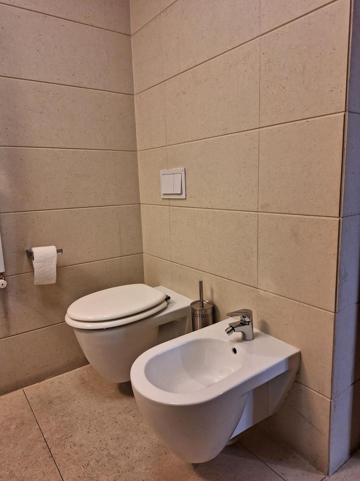 Standard, Double Bed, Duna Garden Hotel 8/9