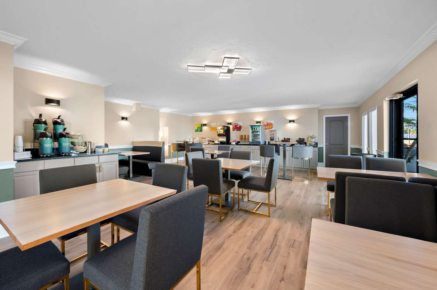 Quality Inn Fort Myers Cape Coral 5/10