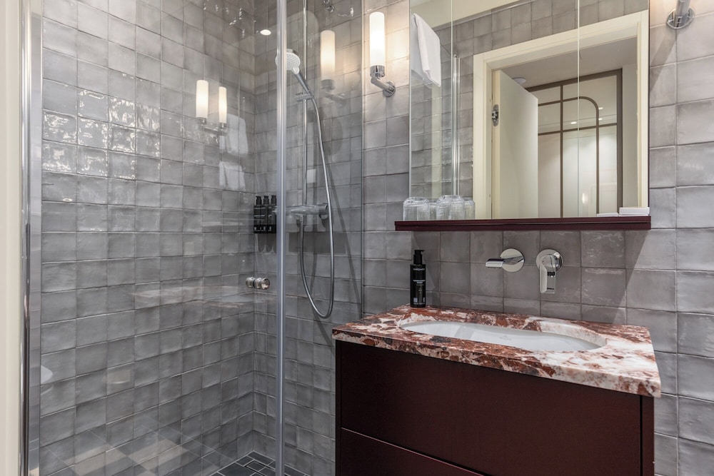 Carillon Aparthotel - Keystone Collection 42/42